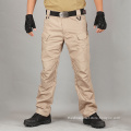 /msite/products/detail/productid/60207009/id/1336775.html